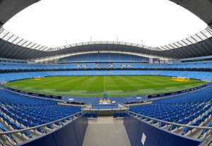 Etihad3
